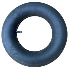 Inner tube 3.50 for sale  Delivered anywhere in USA 