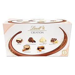 Lindt ballotin chocolats d'occasion  Livré partout en France