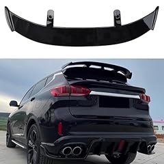 Car spoiler wing for sale  Delivered anywhere in Ireland