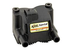 Accel 140410 black for sale  Delivered anywhere in USA 