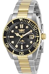 Invicta women pro for sale  Delivered anywhere in USA 