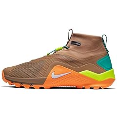 Nike metcon mens for sale  Delivered anywhere in USA 