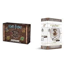 Asmodee harry potter usato  Spedito ovunque in Italia 