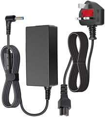 65w laptop charger for sale  Delivered anywhere in UK