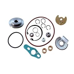 Turbo rebuild repair for sale  Delivered anywhere in USA 