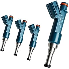 Set upgraded holes for sale  Delivered anywhere in USA 