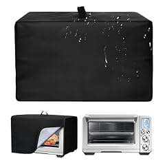 Trinenox heat resistant for sale  Delivered anywhere in USA 