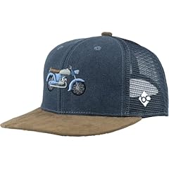 Bavarian caps cap gebraucht kaufen  Wird an jeden Ort in Deutschland