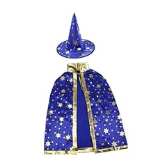 Toyvian 1stück halloween gebraucht kaufen  Wird an jeden Ort in Deutschland