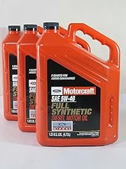 Ford oil engine for sale  Delivered anywhere in USA 
