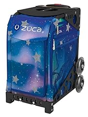 Zuca aurora sport for sale  Delivered anywhere in USA 