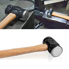 36oz rounding hammer for sale  Delivered anywhere in USA 