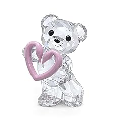 Swarovski kris bear for sale  Delivered anywhere in USA 