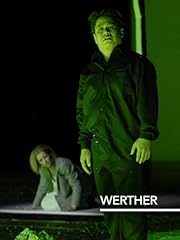 Werther gebraucht kaufen  Wird an jeden Ort in Deutschland