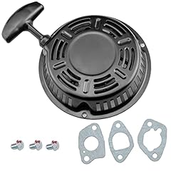 Pull start recoil for sale  Delivered anywhere in USA 