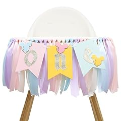 Mouse high chair for sale  Delivered anywhere in USA 