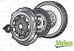 Valeo 835167 clutch for sale  Delivered anywhere in UK