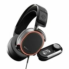 Steelseries arctis pro for sale  Delivered anywhere in USA 
