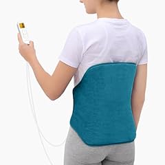 Comfytemp großes heizkissen gebraucht kaufen  Wird an jeden Ort in Deutschland