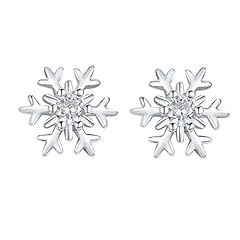 Haiswet 925 sterling for sale  Delivered anywhere in UK