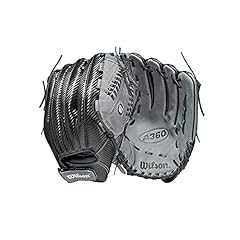 Wilson 2021 a360 for sale  Delivered anywhere in USA 