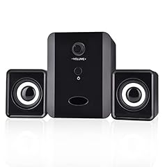Gavigain surround computer for sale  Delivered anywhere in USA 