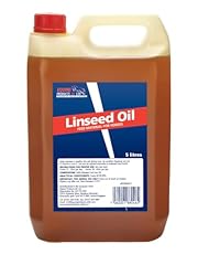 Equine products linseed for sale  Delivered anywhere in UK