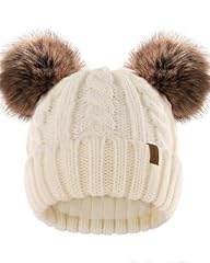 Furtalk toddler girls for sale  Delivered anywhere in USA 