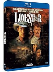 Lone star blu gebraucht kaufen  Wird an jeden Ort in Deutschland