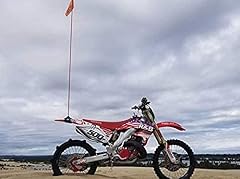 Zenxten motorcycle dune for sale  Delivered anywhere in USA 