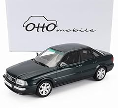 Otto mobile udi d'occasion  Livré partout en France