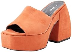 Pinko margaux wedge usato  Spedito ovunque in Italia 