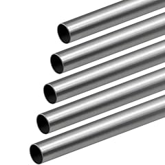 Joytube 304 stainless for sale  Delivered anywhere in USA 