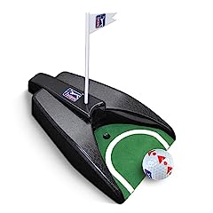 Pga tour pure for sale  Delivered anywhere in UK