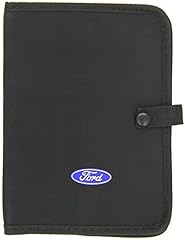 Ford 1450847 wallet for sale  Delivered anywhere in Ireland