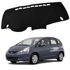 Xiter polyester dashboard for sale  Delivered anywhere in USA 