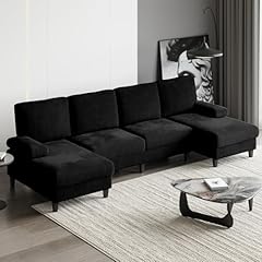 Adowore 112 width for sale  Delivered anywhere in USA 