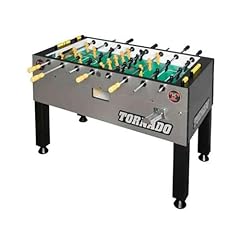 Tornado platinum tour for sale  Delivered anywhere in USA 