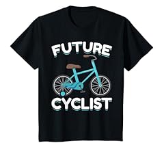 Kids cyclists bicycle for sale  Delivered anywhere in USA 