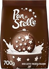 Pan stelle biscotti usato  Spedito ovunque in Italia 