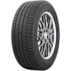 Toyo 325 108v gebraucht kaufen  Wird an jeden Ort in Deutschland