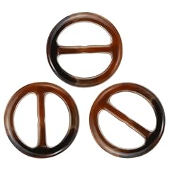Patikil 1.4inch resin for sale  Delivered anywhere in UK