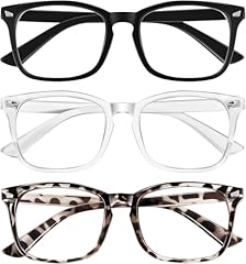 Reading glasses women for sale  Delivered anywhere in UK