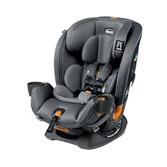 Chicco onefit cleartex for sale  Delivered anywhere in USA 