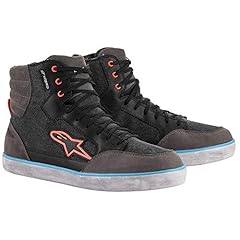 Alpinestars men 2542020 for sale  Delivered anywhere in UK
