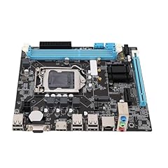 Bewinner atx lga for sale  Delivered anywhere in UK