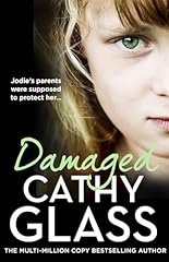 Damaged jodie parents for sale  Delivered anywhere in UK