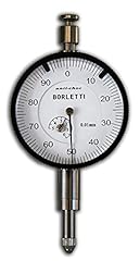 Borletti sc40ant comparatore usato  Spedito ovunque in Italia 