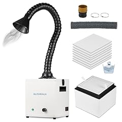 Baoshishan solder fume for sale  Delivered anywhere in USA 