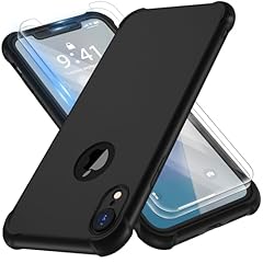 Oretech coque compatible d'occasion  Livré partout en France